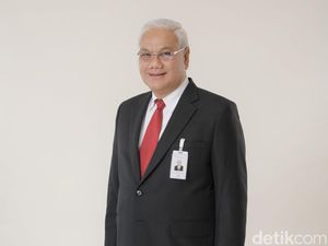 Bank Sumsel Babel Luncurkan Cardless Withdrawal, Tarik Tunai Tanpa Kartu di ATM