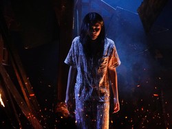 Jadwal Bioskop Jogja Hari Ini 5 September 2024: Ada Film Horor Lokal Baru!