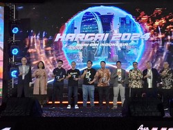 8 Game Lokal Wajib Coba di Hari Game Indonesia, Ada Lokapala