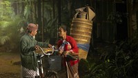 Matur Nuwun atau Matur Suwun? Ini Ungkapan Terima Kasih Bahasa Jawa yang Benar