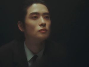 Deg-degan Nunggu Perilisan Album Solo Jaehyun NCT!