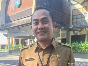 Alat Kontrasepsi Hanya untuk Remaja Usia Sekolah yang Sudah Menikah