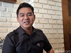 Sindikat Jual Bayi di Pekanbaru Lewat TikTok, Ortu Dapat Rp 12 Juta