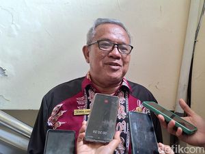 Pemkot Mataram Akan Batasi Penjualan Kondom di Ritel Modern Pemkot Mataram Akan Batasi Penjualan Kondom di Ritel Modern