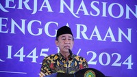 Legislator Sayangkan Nakes Hina Pasien BPJS, Desak Sanksi Tegas