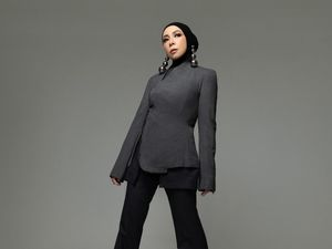 Melly Goeslaw Bikin Konser Tunggal Lagi