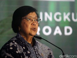 Pemerintah Siapkan Dana buat Masyarakat yang Mau Aksi Sosial di Lingkungan