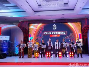 Daftar Pemenang Kontes Layanan Honda Nasional 2024 Daftar Pemenang Kontes Layanan Honda Nasional 2024
