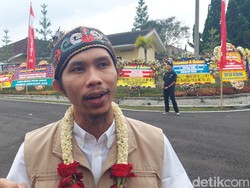 Praktisi Beri Sorotan Tajam untuk Penanganan Serangan Siber di Indonesia