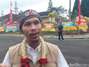 Praktisi Beri Sorotan Tajam untuk Penanganan Serangan Siber di Indonesia Praktisi Beri Sorotan Tajam untuk Penanganan Serangan Siber di Indonesia