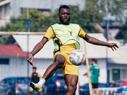 PSIS Semarang Berniat Rekrut 1 Pemain Asing Lagi, Ini Bocoran Posisinya