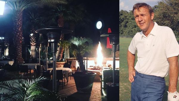 10 Restoran Milik Atlet Dunia yang Ikut Ramaikan Bisnis Kuliner