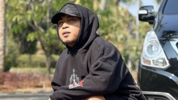 Kemenperin Ungkap Pentingnya PBA untuk Penguatan Industri Nasional