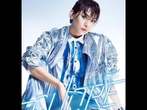 Aktor Jepang Ditahan karena Masuk ke Rumah Wanita, Ketahuan Cium Pakaian Dalam Aktor Jepang Ditahan karena Masuk ke Rumah Wanita, Ketahuan Cium Pakaian Dalam