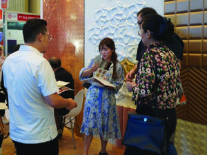 Wall Panel Bisa Jadi Andalan Bikin Interior Rumah Jadi Lebih Mewah Wall Panel Bisa Jadi Andalan Bikin Interior Rumah Jadi Lebih Mewah