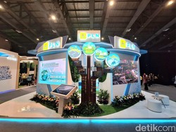 PLN Sebut Sudah Beri Dukungan 16.000 Home Charging buat Kebutuhan EV