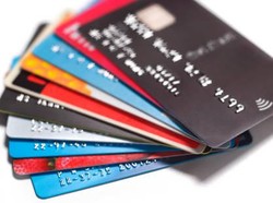 Cara Cek Nomor Kartu Debit BNI Online Tanpa Kartu