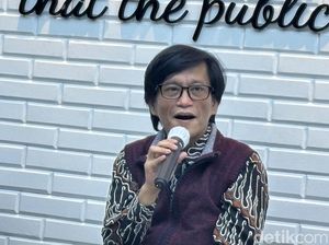 Perlunya Sanksi Jika Terjadi Kebocoran Data di Instansi Pemerintah Perlunya Sanksi Jika Terjadi Kebocoran Data di Instansi Pemerintah