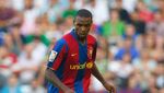 4 Pemain Ini Barca Beli di Musim Panas Yamal Lahir: Milito hingga Henry
