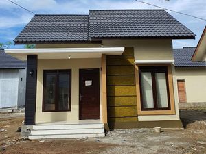5 Rumah Murah Under Rp 200 Juta di Kab Bireuen Aceh, Tertarik?