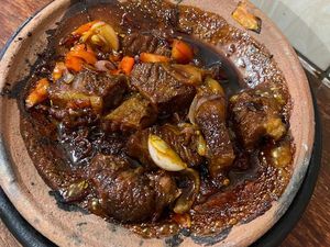 5 Iga Bakar di Bandung yang Rasa Gurih Lezatnya Bikin Nagih 5 Iga Bakar di Bandung yang Rasa Gurih Lezatnya Bikin Nagih