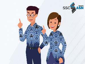 Link Resmi Hasil Seleksi PPPK 2024 Tahap 2 Link Resmi Hasil Seleksi PPPK 2024 Tahap 2