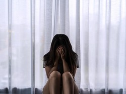 Kisah Wanita 20-an Alami Orgasme Tak Terkendali, Ini Awal Mulanya