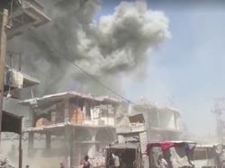 Terus Bertambah! Korban Tewas di Gaza Capai 40.534 Orang
