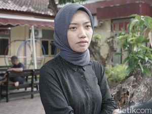 Dugaan Korupsi Bansos Beras di Lombok, Polisi Periksa Belasan Warga