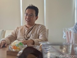 Perkuat Jasa Keuangan, OJK Terbitkan Aturan Baru