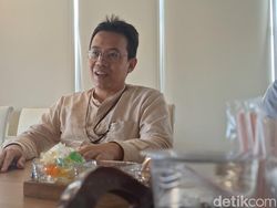 OJK Kembali Blokir 498 Entitas Pinjol Ilegal pada Agustus-September 2024 OJK Kembali Blokir 498 Entitas Pinjol Ilegal pada Agustus-September 2024