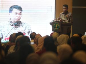 Aset Rampasan KPK yang Tak Laku Dilelang Bakal Dihibahkan ke Kampus