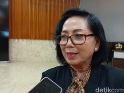 Pemesanan Kamar Jelang MotoGP 80%, PHRI Khawatirkan Kemunculan Broker
