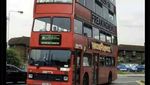 Meme Chelsea: Pemain Sudah Numpuk, Harus Naik Bus Bertingkat-tingkat