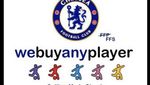 Meme Chelsea: Pemain Sudah Numpuk, Harus Naik Bus Bertingkat-tingkat
