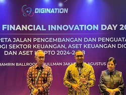 Pelaku Judi Online Bisa Masuk Daftar Hitam Bank!