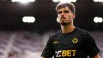 7 Transfer Paling Mahal di Musim Panas Sejauh Ini