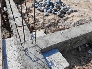 Catat! Jenis dan Material Struktur Rumah Tahan Gempa Catat! Jenis dan Material Struktur Rumah Tahan Gempa