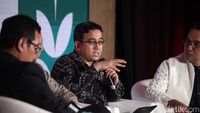Pertamina Akan Ubah Minyak Jelantah jadi Bioavtur