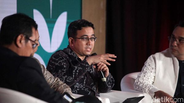 Pertamina Akan Ubah Minyak Jelantah jadi Bioavtur