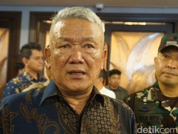 Pj Walkot Bandung Berharap Sheila On 7 Tetap Manggung di Bandung