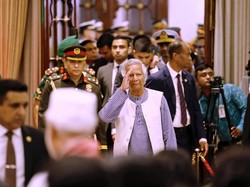 Kemendag Wanti-wanti Pengusaha RI Transaksi dengan Bangladesh