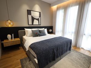 Promo Springhill Yume Lagoon:  Beli Rumah 2 Lantai, Gratis Liburan ke Osaka