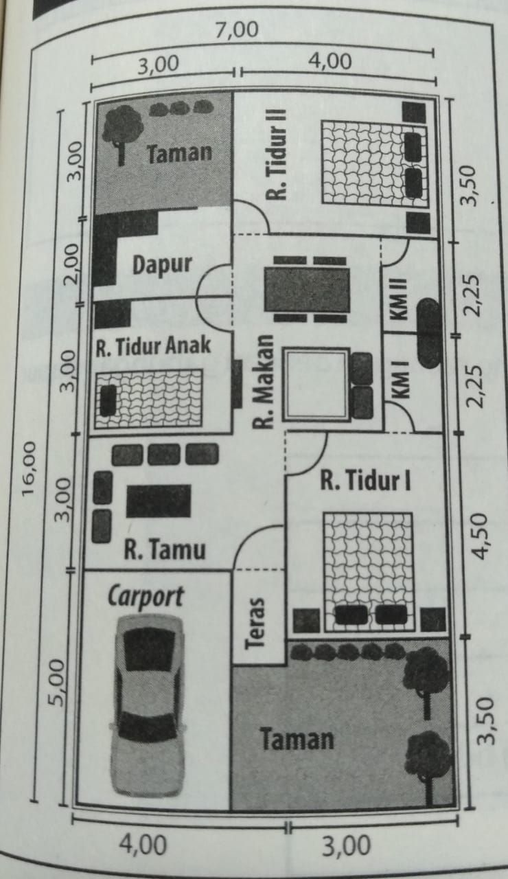 tangkapan layar