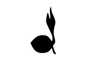 6 Arti Tunas Kelapa yang Jadi Lambang Pramuka Indonesia 6 Arti Tunas Kelapa yang Jadi Lambang Pramuka Indonesia