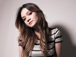 Urla Nyanyikan Lagu Buat Para Korban Ghosting