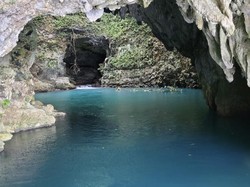 Wisata Waikelo Sawah di Sumba: Daya Tarik, Lokasi, Harga Tiket, hingga Rute