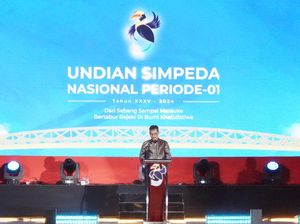 Bank Jatim Jadi Penghimpun Dana Terbesar Simpeda, Nilainya Rp 16,71 T Bank Jatim Jadi Penghimpun Dana Terbesar Simpeda, Nilainya Rp 16,71 T