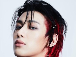 Lirik Lagu BamBam GOT7 LAST PARADE dan Terjemahan Bahasa Indonesia