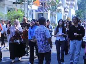 Bangun Pilar Budaya-Agama untuk Revolusi Mental